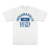 Camiseta NFL Indianapolis Colts Athletic Off White Sport America