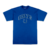 Camiseta NFL Indianapolis Colts Headline Sport America