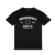 Camiseta Plus Size Military 2024 NFL Indianapolis Colts Sport America