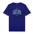 Camiseta NFL Indianapolis Colts ClubHouse Sport America - comprar online