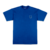 Camiseta Mini Logo Team NFL Indianapolis Colts Royal Sport America