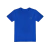 Camiseta Infantil Mini Logo Team NFL Indianapolis Colts Sport America