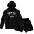 Conjunto Moletom Blackline + Bermuda Team Logo NFL Indianapolis Colts Sport America - comprar online