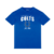 Camiseta NFL Indianapolis Colts Team Color Sport America