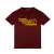 Camiseta First Pick 2025 NFL - Washington Commanders Sport America - comprar online