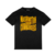 Camiseta Plus Size NFL Washington Commanders Vibes Preto Sport America