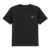 Camiseta Plus Size Mini Logo Team NFL Washington Commanders Sport America