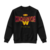 Moletom Urban 2.0 NFL Washington Commanders Preto Sport America - comprar online