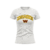 Camiseta Feminina NFL Washington Commanders Headline Sport America