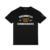Camiseta Military 2024 NFL Washington Commanders Sport America