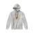 Moletom Stadium NFL Washington Commanders Cinza Sport America - comprar online