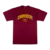 Camiseta NFL Washington Commanders Headline Sport America - comprar online