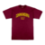 Camiseta NFL Washington Commanders Headline Sport America