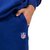 Imagem do Conjunto Moletom e Calça Mini Logo NFL Marinho Sport America