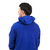 Conjunto Moletom e Calça Mini Logo NFL Marinho Sport America
