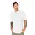 Camiseta NFL Chicago Bears Core Off White Sport America na internet