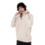 Moletom NFL Monograma Bege Sport America - comprar online