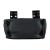Back Plate Champro - 4 Polegadas - comprar online