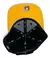 Imagem do Boné 9FIFTY NFL Pittsburg Steelers New Era