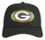 Boné 9FORTY NFL Green Bay Packers A-Frame New Era na internet