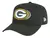 Boné 9FORTY NFL Green Bay Packers A-Frame New Era - comprar online
