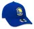 Boné 9FORTY NBA Golden State Warriors Azul New Era - Sport America: A Maior Loja de Esportes Americanos