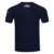 Camiseta NFL Dallas Cowboys Marinho Pro Standard na internet