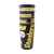 Copo Plástico NFL Pittsburgh Steelers - Kit com 4 na internet