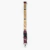 Cordão CLG Florida State Seminoles - Unidade - comprar online