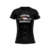 Camiseta Feminina Military 2024 NFL Denver Broncos Sport America