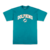 Camiseta NFL Miami Dolphins Headline Sport America