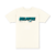 Camiseta NFL Miami Dolphins Core Off White Sport America