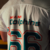 Imagem do Camisa Torcedor NFL Miami Dolphins Away Sport America