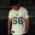Camisa Torcedor NFL Miami Dolphins Away Sport America - Sport America: A Maior Loja de Esportes Americanos