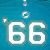 Imagem do Camisa Torcedor NFL Miami Dolphins Sport America