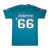 Camisa Torcedor NFL Miami Dolphins Sport America - loja online