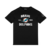 Camiseta Military 2024 NFL Miami Dolphins Sport America