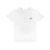 Camiseta Infantil Mini Logo Team NFL Miami Dolphins Sport America