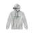 Moletom Stadium NFL Miami Dolphins Cinza Sport America