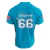 Camisa Torcedor NFL Miami Dolphins Sport America - comprar online