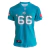 Camisa Torcedor NFL Miami Dolphins Sport America