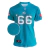 Camisa Torcedor NFL Miami Dolphins Sport America na internet