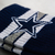 Meia Cano Médio NFL Dallas Cowboys Sport America - comprar online