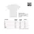 Camiseta NFL Miami Dolphins Core Off White Sport America - Sport America: A Maior Loja de Esportes Americanos