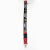 Cordão NHL Chicago Blackhawks - Unidade - comprar online