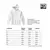 Moletom NY Basketball Elevate Creme Originals Brand na internet