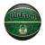 Bola de Basquete NBA Team Tiedye Milwaukee Bucks #7 Wilson