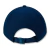 Boné 9TWENTY MLB Soccer Style Team Boston Red Sox - New Era - comprar online