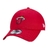 Boné 9TWENTY NBA Strapback Sport Special Miami Heat - New Era - loja online