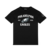 Camiseta Plus Size Military 2024 NFL Philadelphia Eagles Sport America